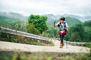 BIB: 
                            <button type="button" onclick="openModal(26299817)" class="btn btn-primary btn-sm float-right btn-popup" data-toggle="modal" data-target=".modal-high-quality">
                        <i class="fas fa-shopping-cart"></i> Add to Cart
                    </button>
                                            <button type="button" onclick="isThisMe(26299817, true)" class="btn btn-success btn-sm float-right btn-popup btn-isme hidden" data-toggle="tooltip" data-placement="bottom" title="นี่คือรูปของคุณใช่ไหม คลิกที่นี่เพื่อเอาเข้าอัลบั้ม">
                        <i class="fas fa-plus"></i> Add to album
                    </button>
                    <button type="button" onclick="isThisMe(26299817, false)" class="btn btn-warning btn-sm float-right btn-popup btn-isnotme hidden">
                        <i class="fas fa-ban"></i> Remove from album
                    </button>